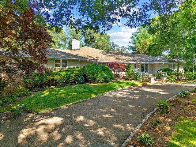 House for sale in Nassau, New York