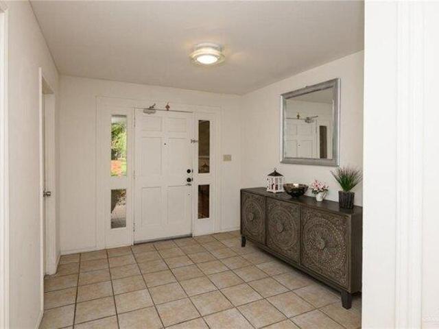 House for sale in Olmito