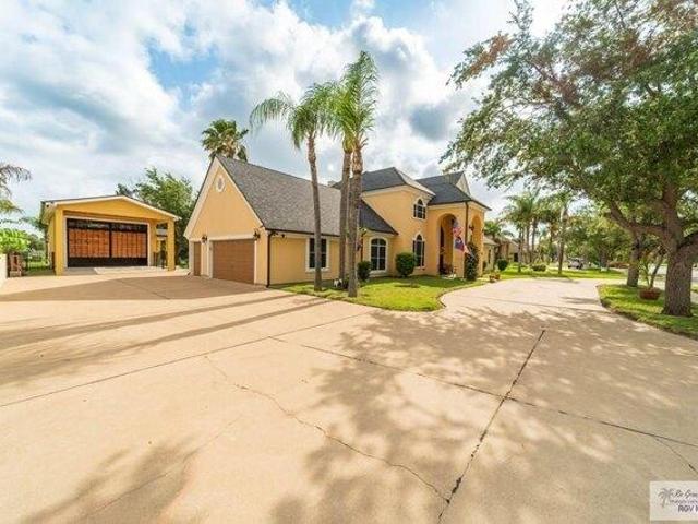 House for sale in Olmito