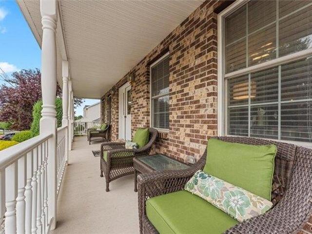 House for sale in Oneida, New York