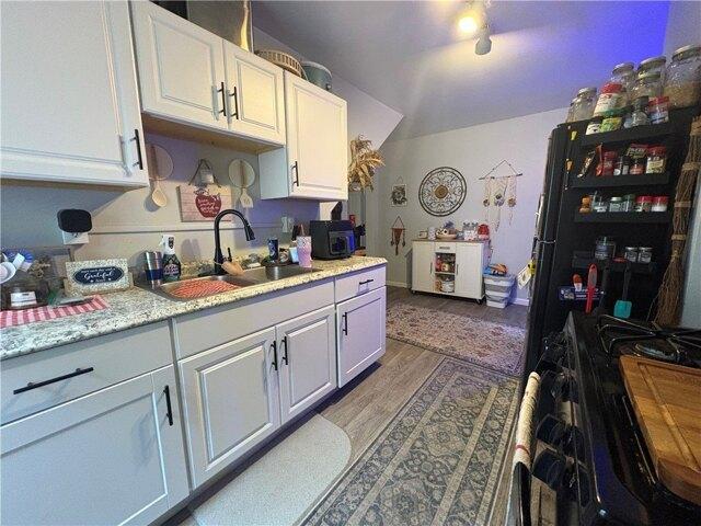 House for sale in Oneonta, New York