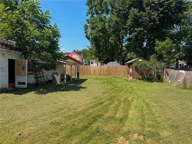 House for sale in Oneonta, New York