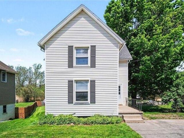 House for sale in Ontario, New York
