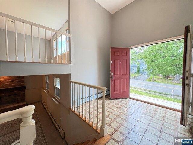 House for sale in Oradell, New Jersey