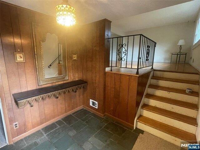 House for sale in Oradell, New Jersey