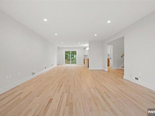 House for sale in Oradell, Bergen County
