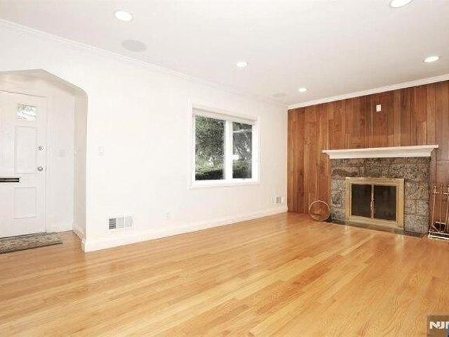 House for sale in Oradell, Bergen County