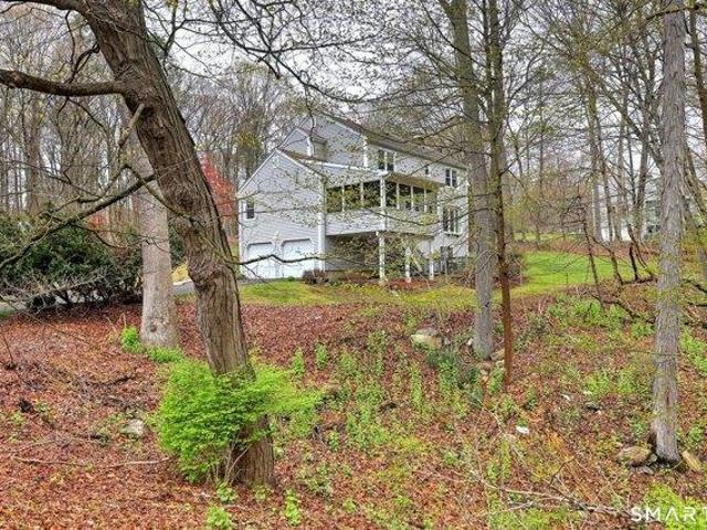 House for sale in Orange, Connecticut