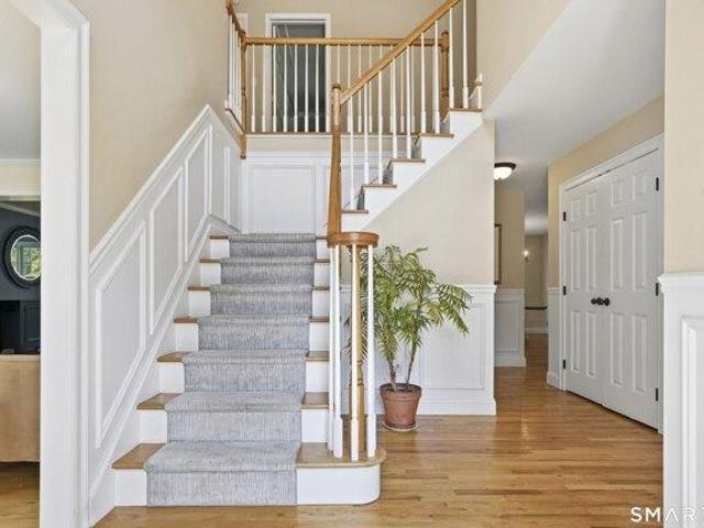 House for sale in Orange, Connecticut