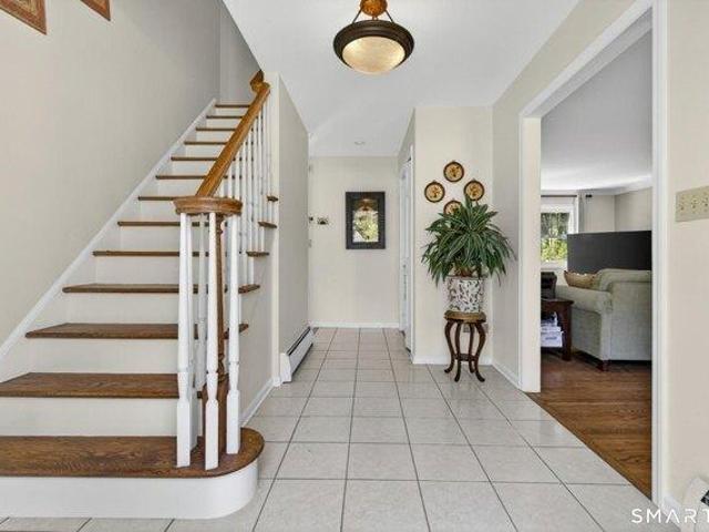 House for sale in Orange, Connecticut