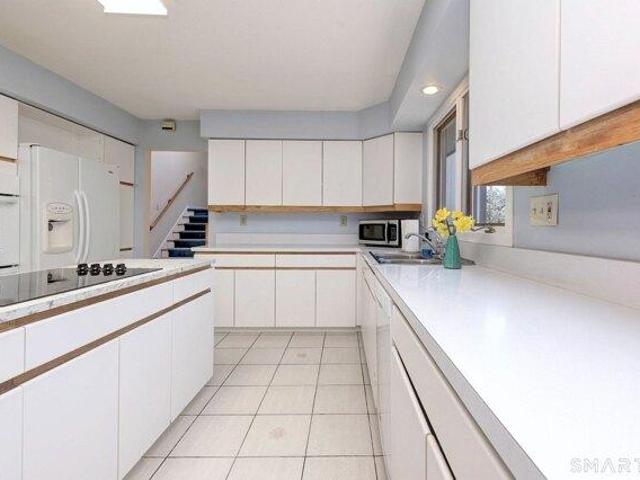 House for sale in Orange, Connecticut