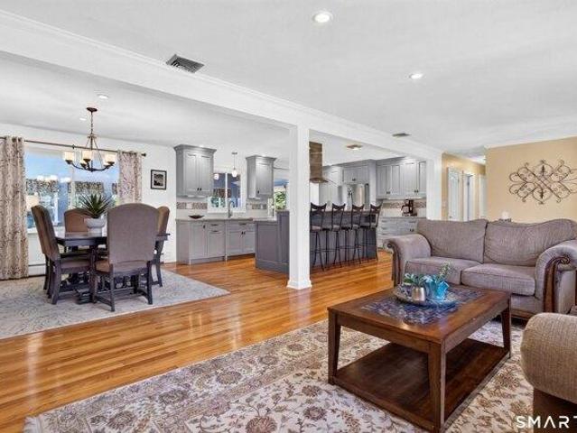 House for sale in Orange, Connecticut
