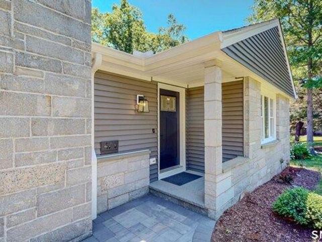 House for sale in Orange, Connecticut