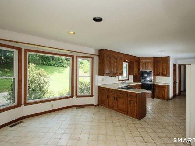 House for sale in Orange, Connecticut