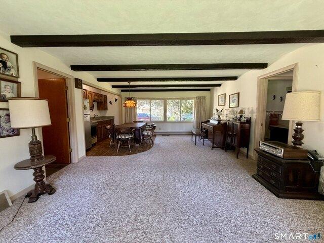 House for sale in Orange, Connecticut