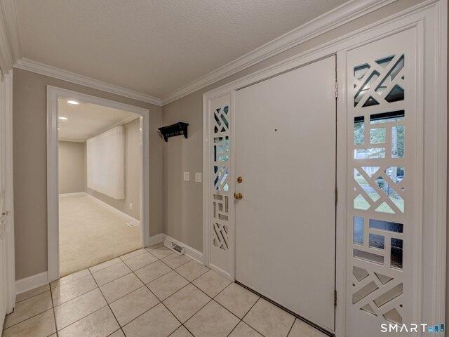 House for sale in Orange, Connecticut