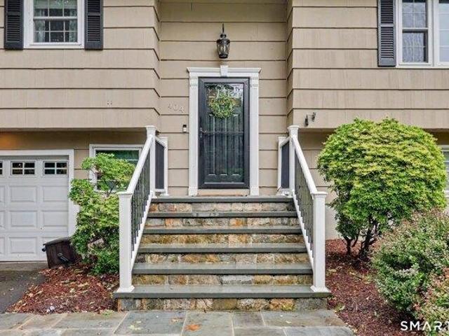 House for sale in Orange, Connecticut