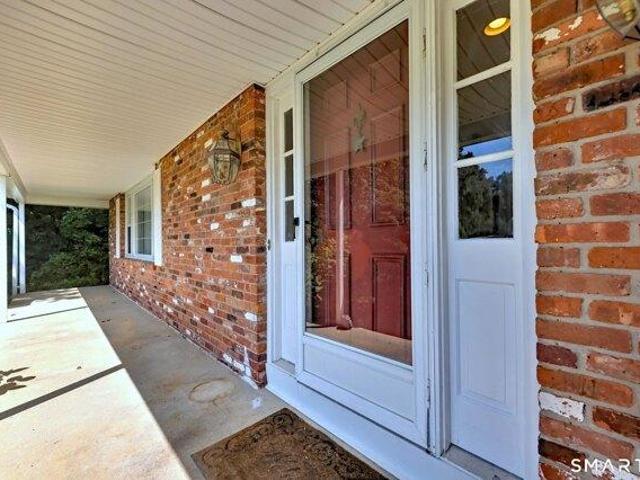 House for sale in Orange, Connecticut