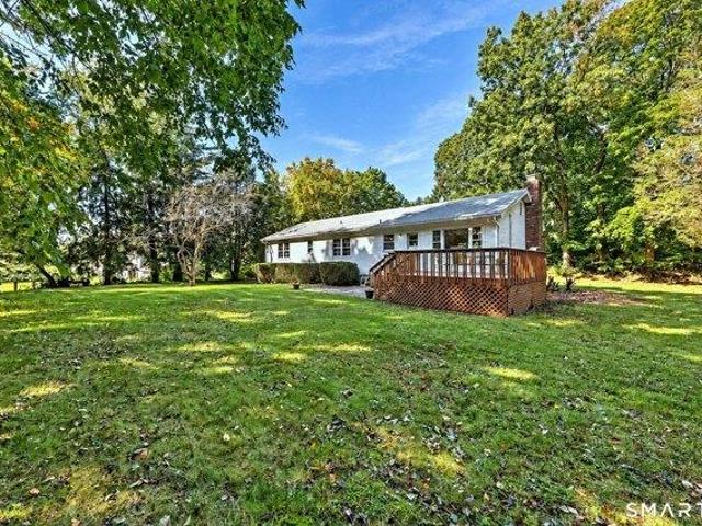 House for sale in Milford, South Central Connecticut Planning Region