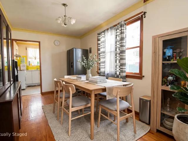House for sale in Orange, New South Wales