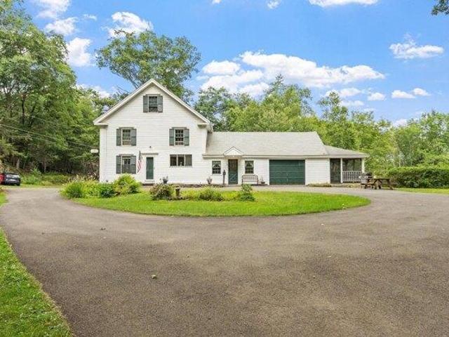 House for sale in Orange, Franklin County