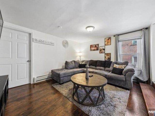 House for sale in Orange, New Jersey