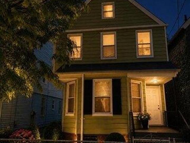House for sale in South Orange, New Jersey