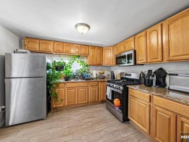 House for sale in Orange, New Jersey