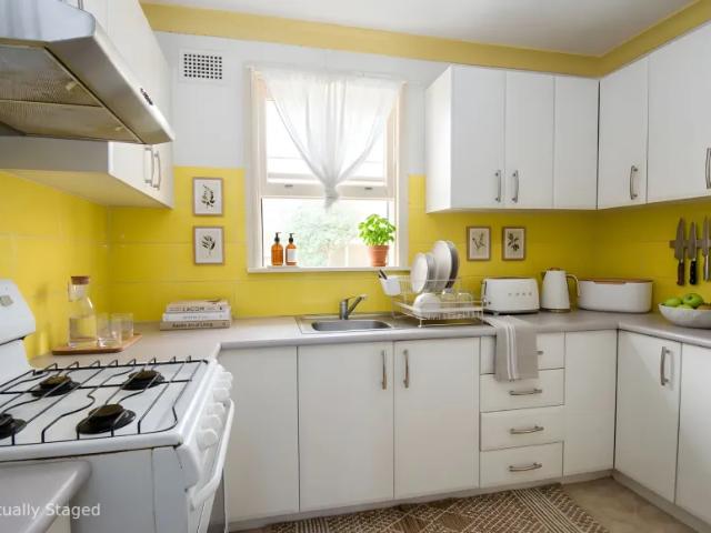 House for sale in Orange, New South Wales