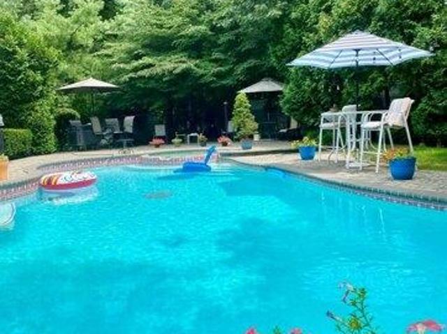 House for sale in Rockland, New York