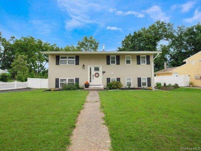 House for sale in Rockland, New York