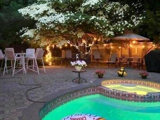 House for sale in Rockland, New York