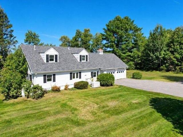 House for sale in Orland, Hancock County