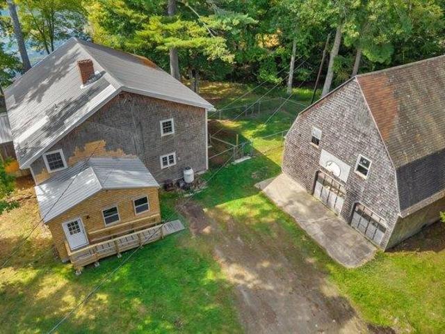 House for sale in Orland, Hancock County