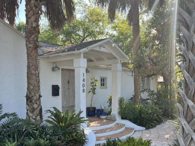 House for sale in Orlando, Florida