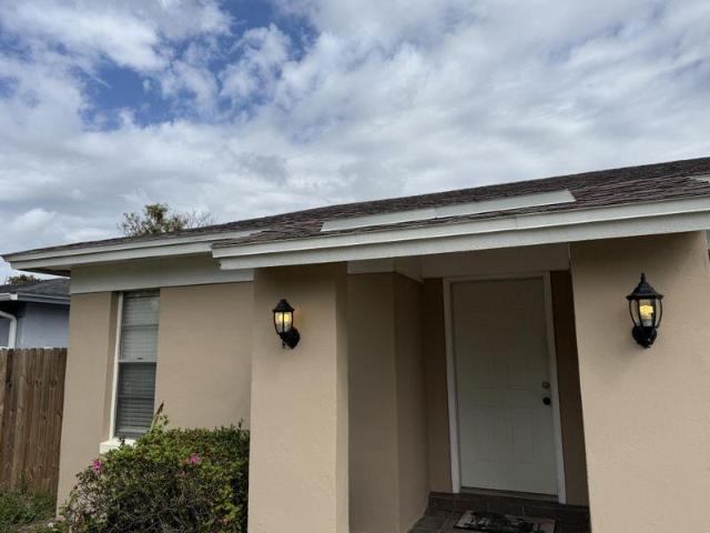 House for sale in Orlando, Florida