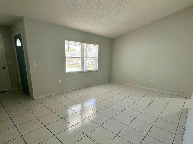 House for sale in Orlando, Florida