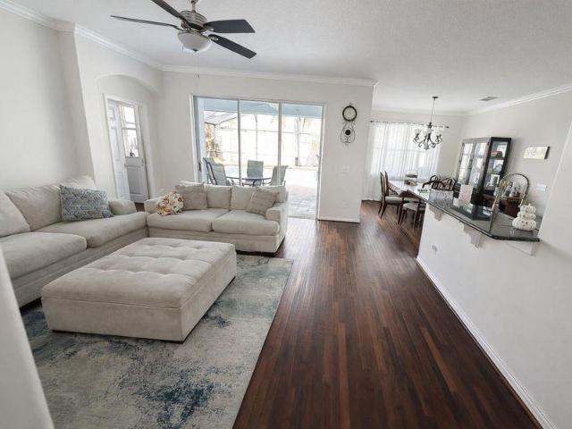 House for sale in Orlando, Florida
