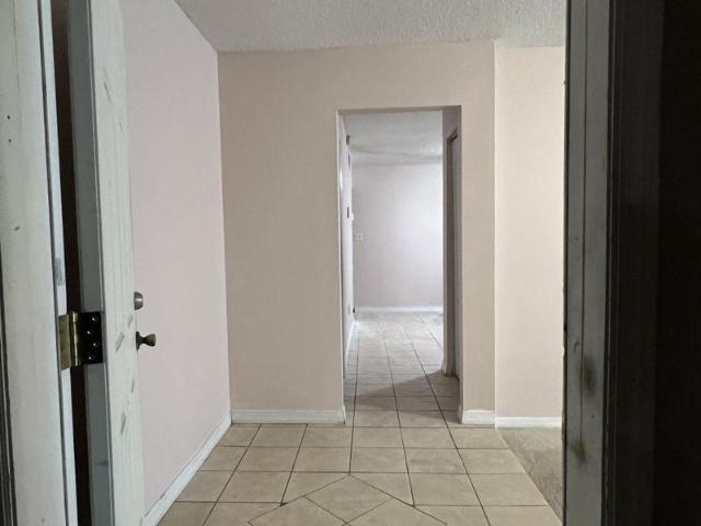 House for sale in Orlando, Florida