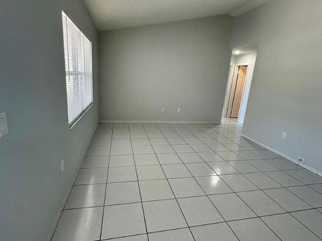 House for sale in Orlando, Florida