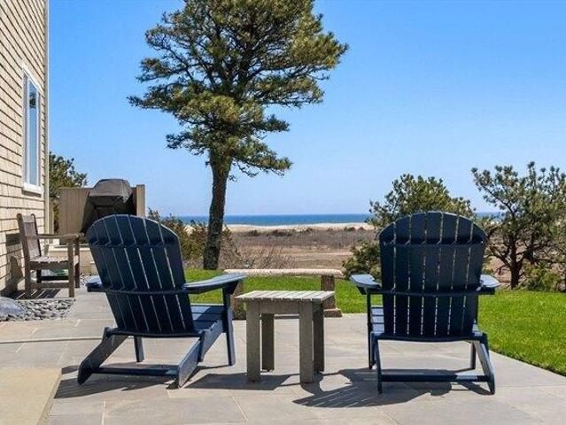 House for sale in Orleans, Massachusetts