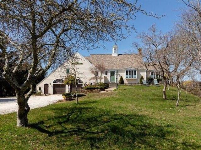 House for sale in Orleans, Massachusetts