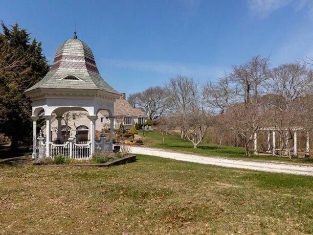 House for sale in Orleans, Massachusetts