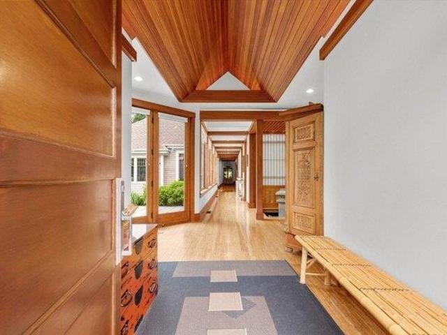 House for sale in Orleans, Massachusetts