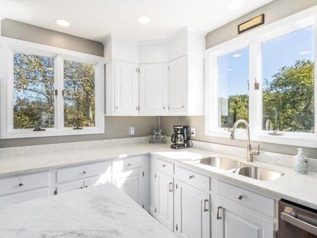 House for sale in Orleans, Massachusetts