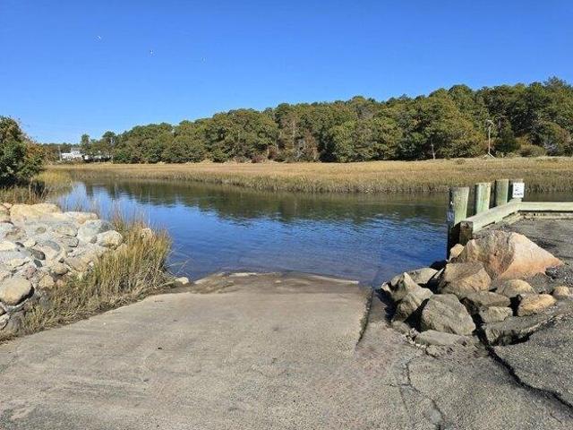 House for sale in Orleans, Massachusetts