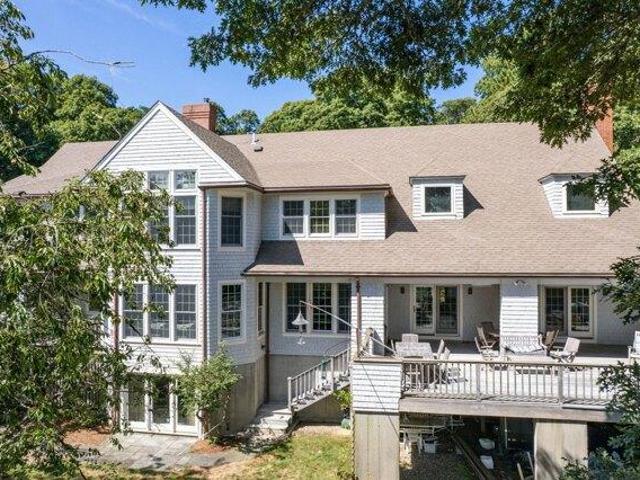 House for sale in Orleans, Barnstable County