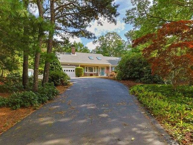 House for sale in South Orleans, Orleans
