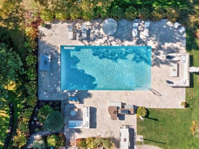 House for sale in Orleans, Barnstable County