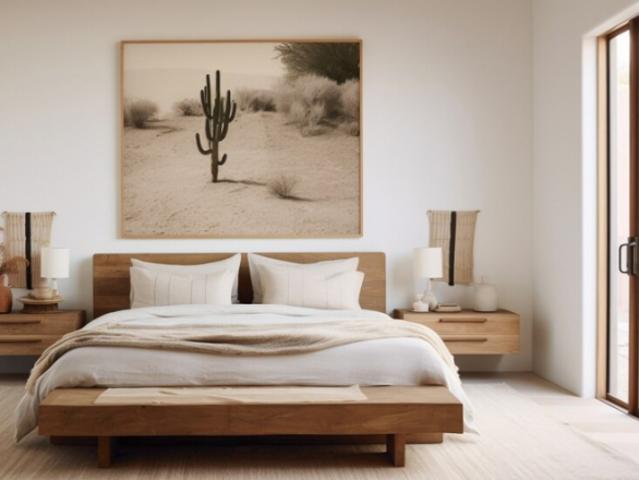 House for sale in Fernbrook, Queensland